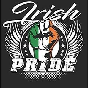 Meet your Posher, Pico